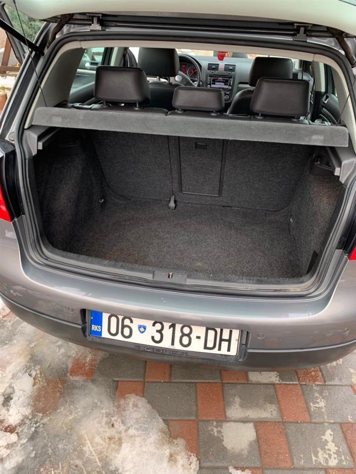 golf-5