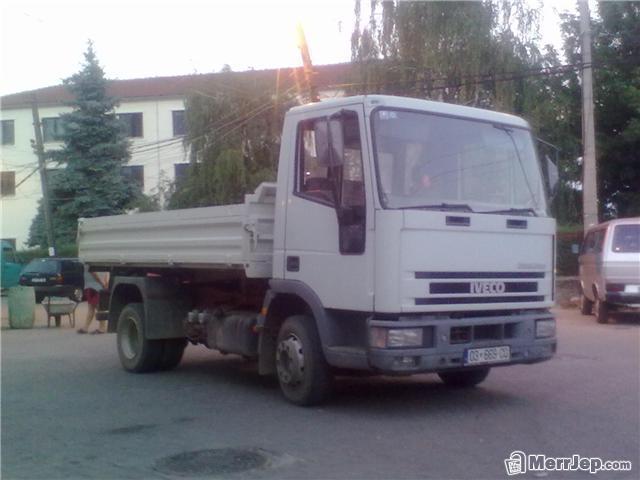Iveco-80E15