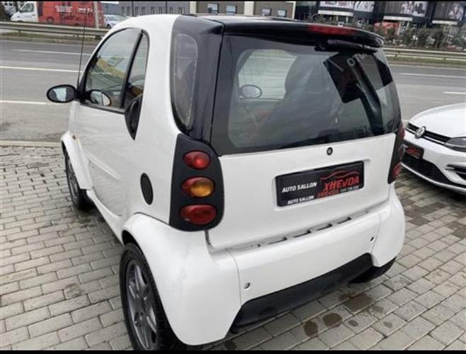 Smart