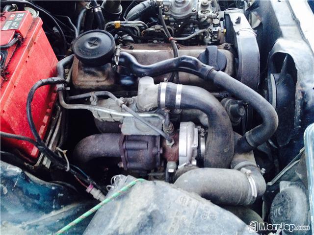 Audi-80
