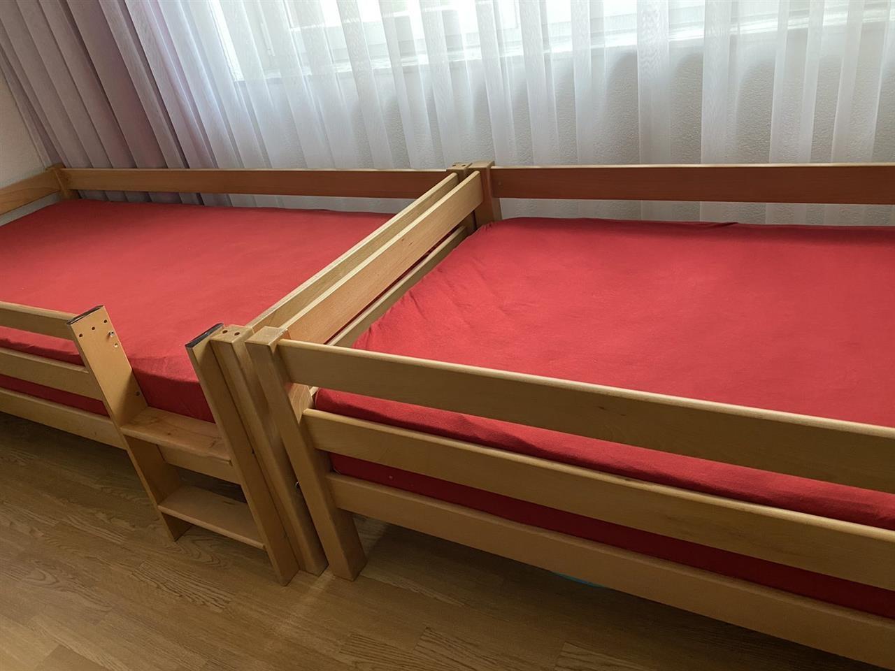 Shtreter-