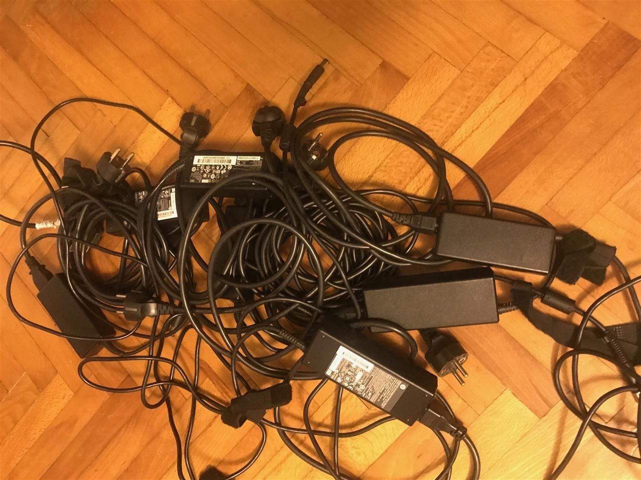 Adapter-per-lloptop-HP