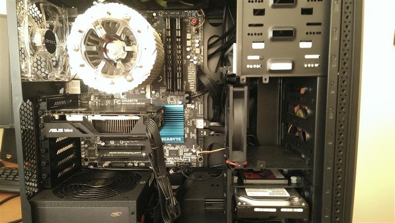 -Gaming-PC