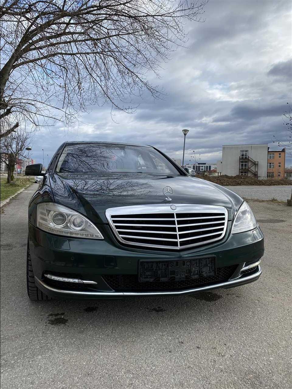 s350