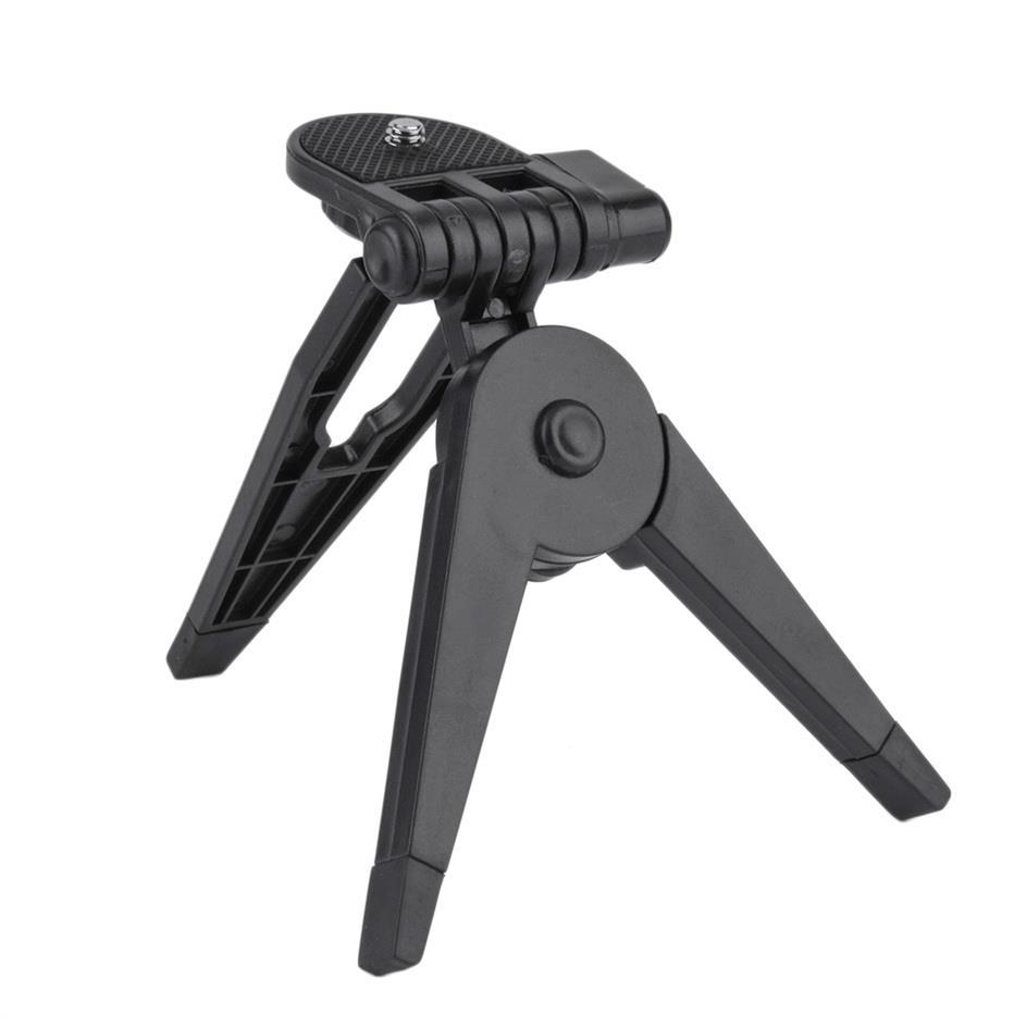 mini-tripod