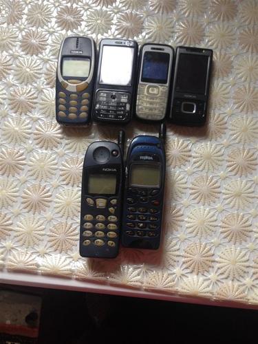 Nokia