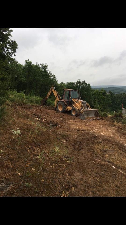 Case-580-