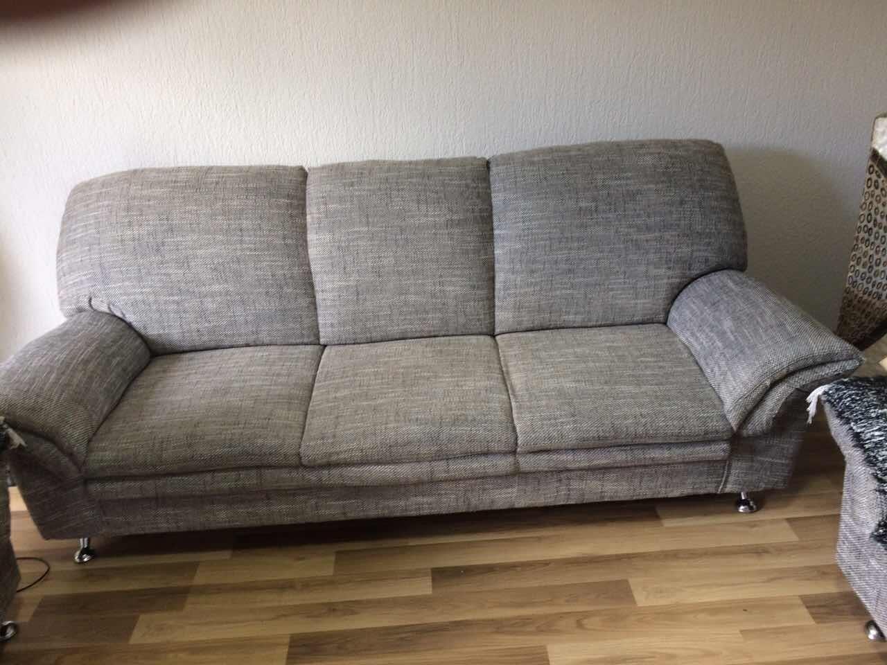 Mobolje
