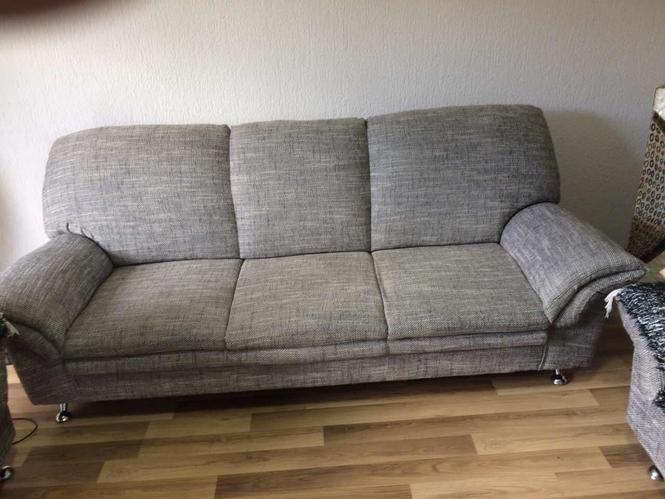 Mobolje