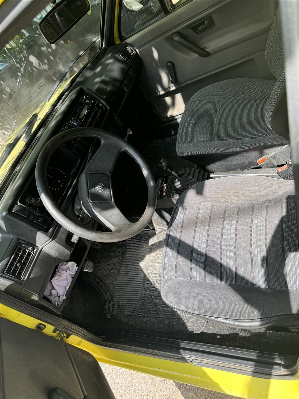 Golf-2