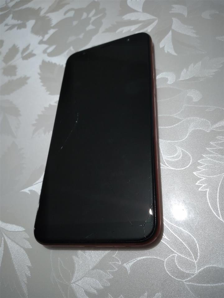 Samsung-galaxy-j6plus