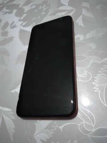 Samsung galaxy j6plus