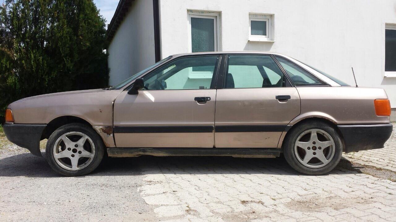 Audi-80--91-