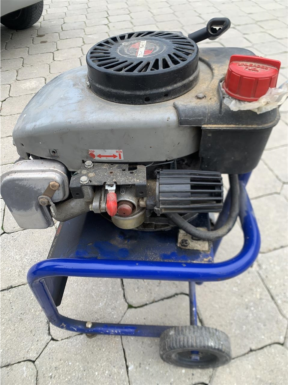 Shes-Gjenerator-2000-W