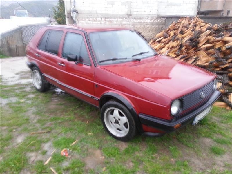 Golf-2