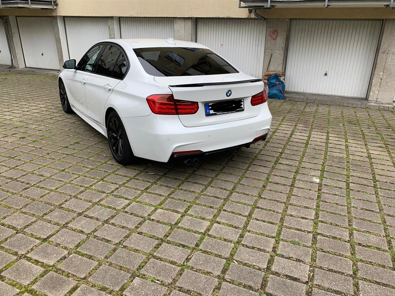 Bmw-320d-2013
