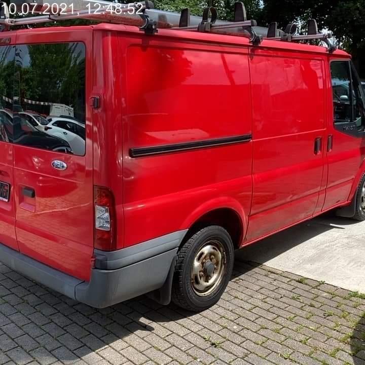 Shitet-kombi