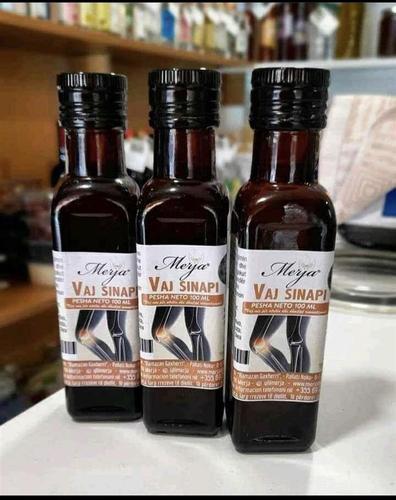 Vaj Sinapi