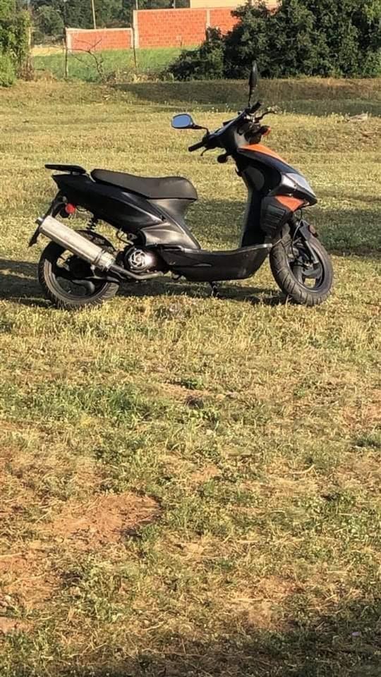 Tomos-49cc