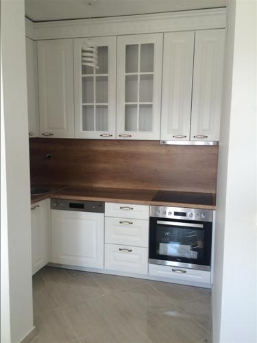 Dimi Decor  