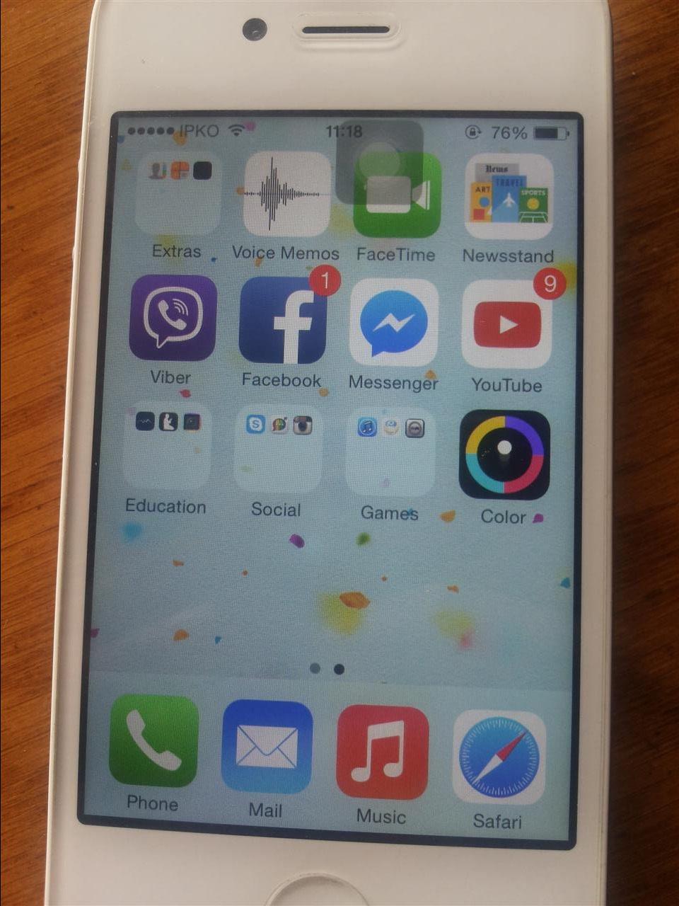iphone-4
