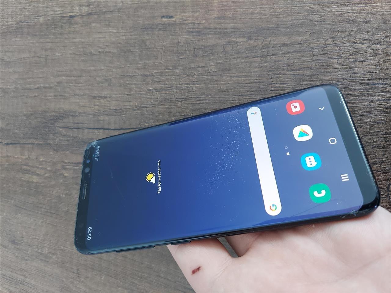 Samsung-s8