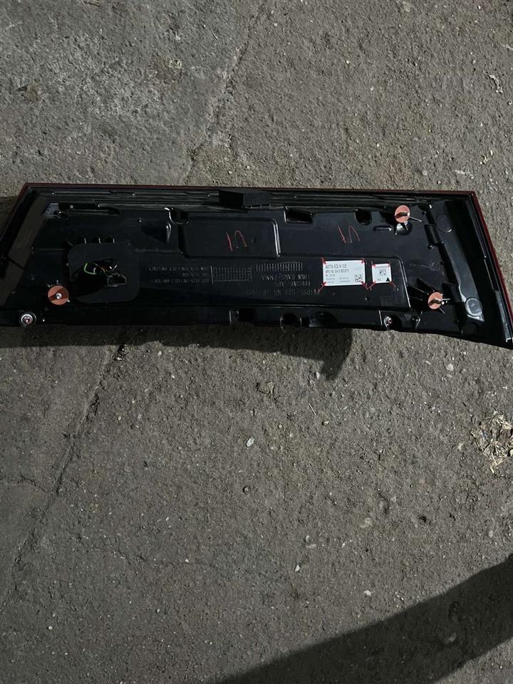 Stopa-per-Audi-Q7