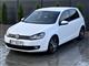 VW GOLF VI 2.0TDI DSG  - I Regjistruar RKS 🇽🇰