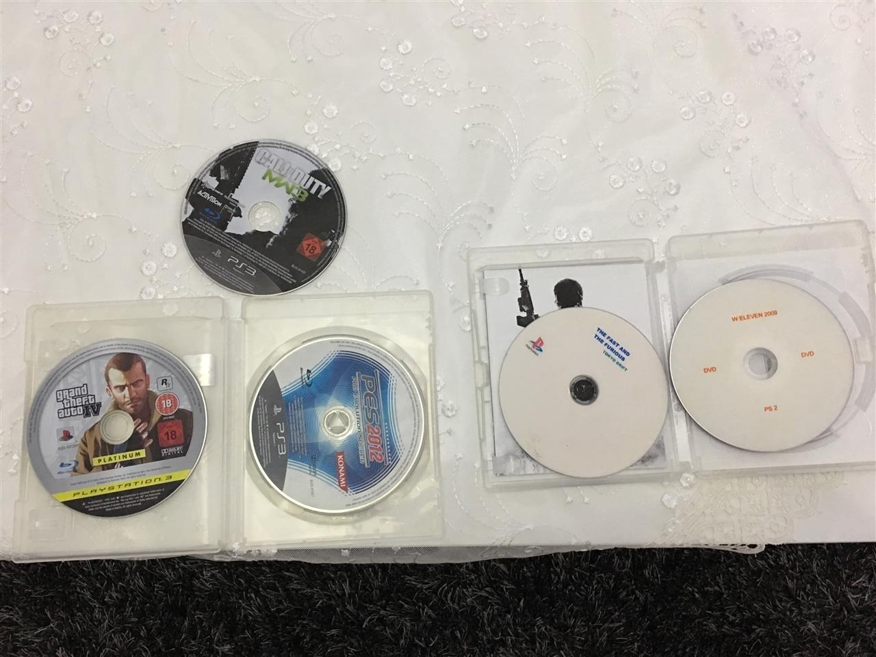 cd-ps-3-dhe-ps-2-