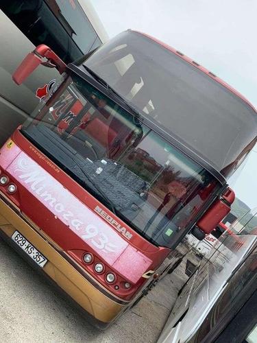 Neoplan 