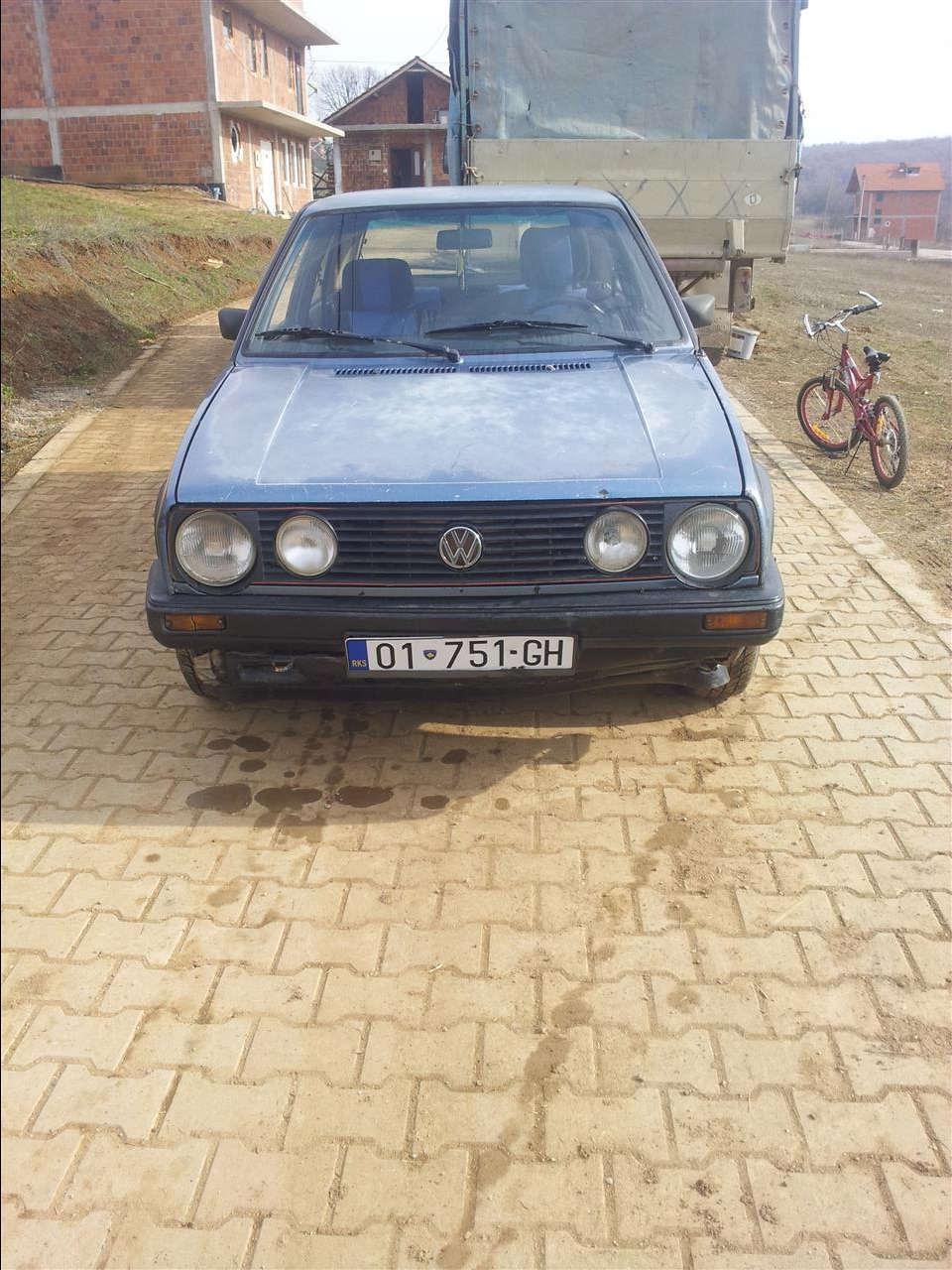 VW-Golf-2--85