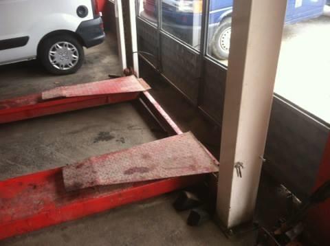 auto-servis-