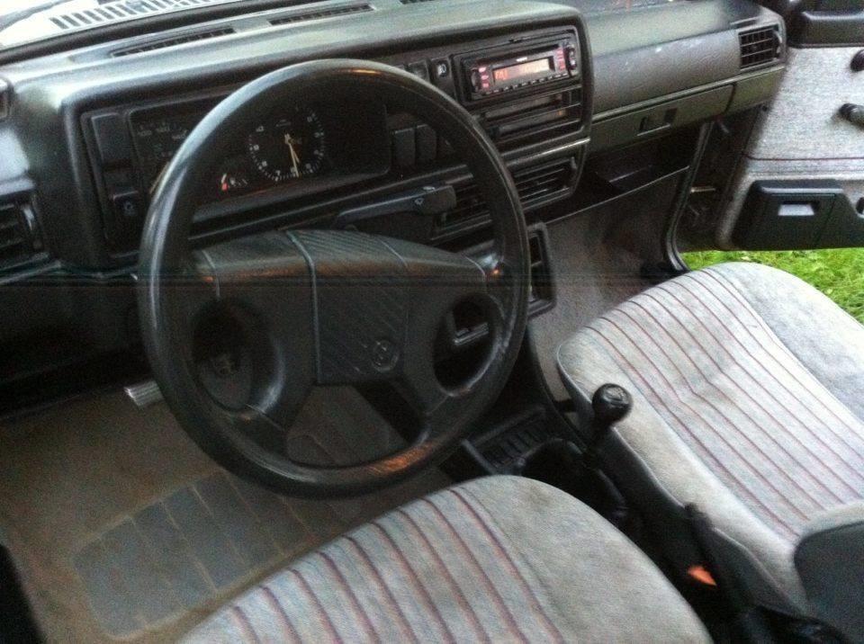 Jetta