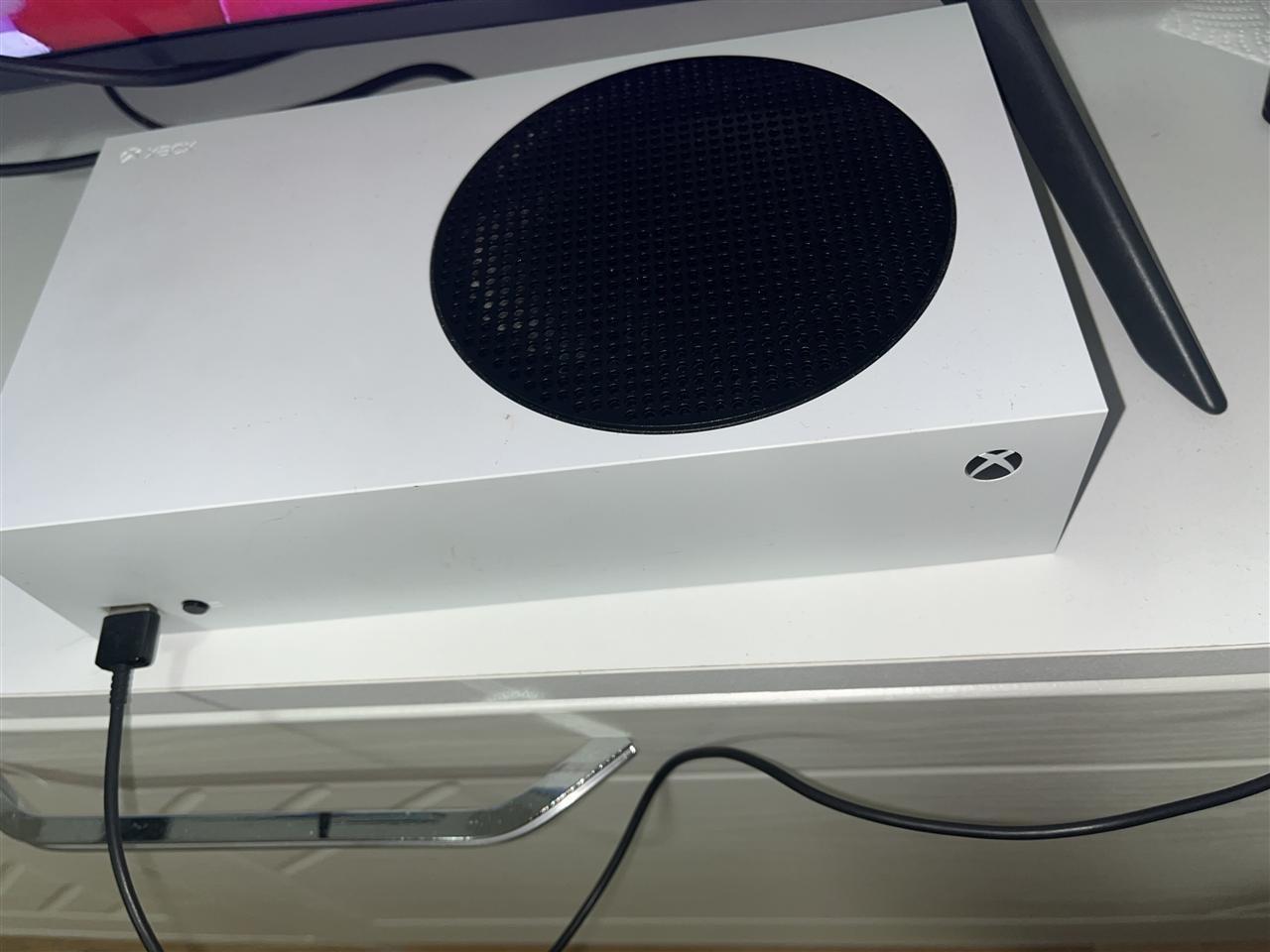 Xbox-series-s