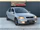 Opel astra 1.7 CDTI 2004