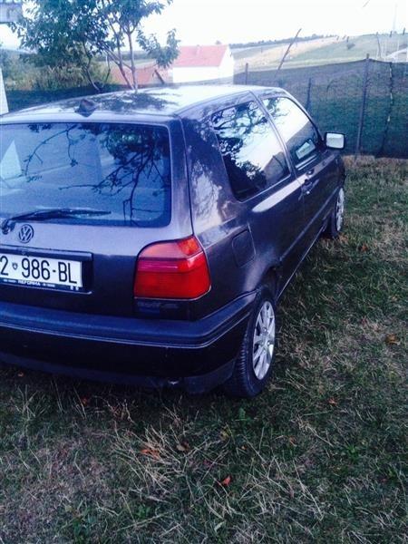 Golf-3-