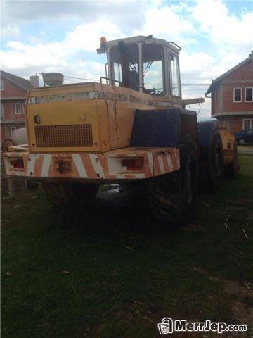 LIBEHER-531