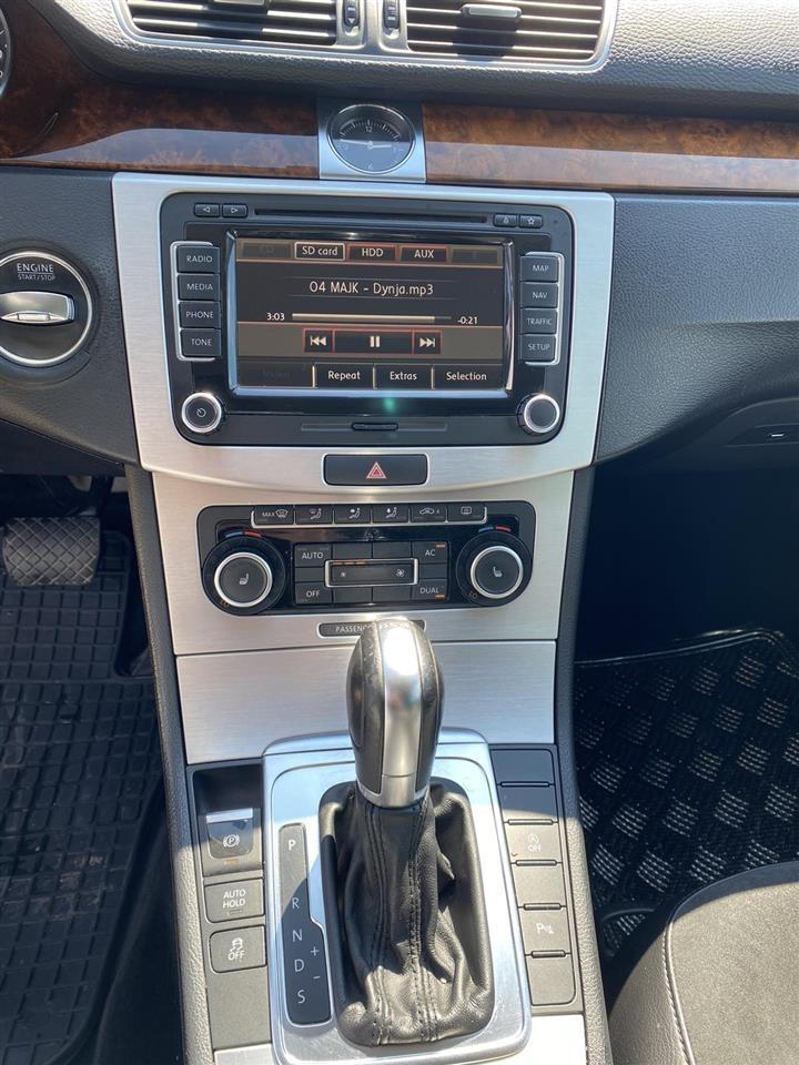 PASSAT-3c-