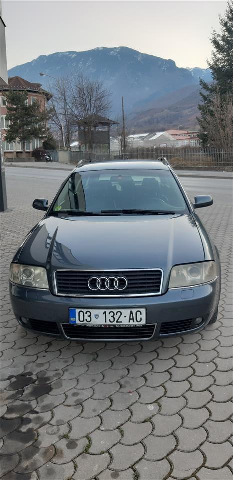 Audi-a6