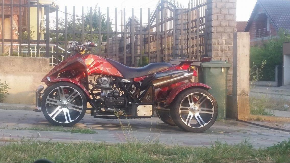 Motorri-ATV-