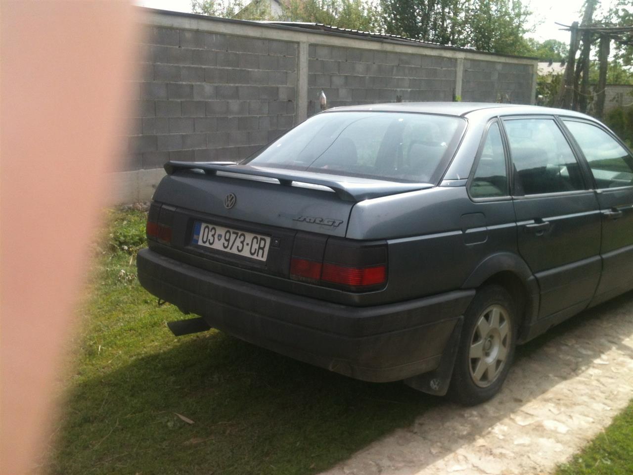 Shesë