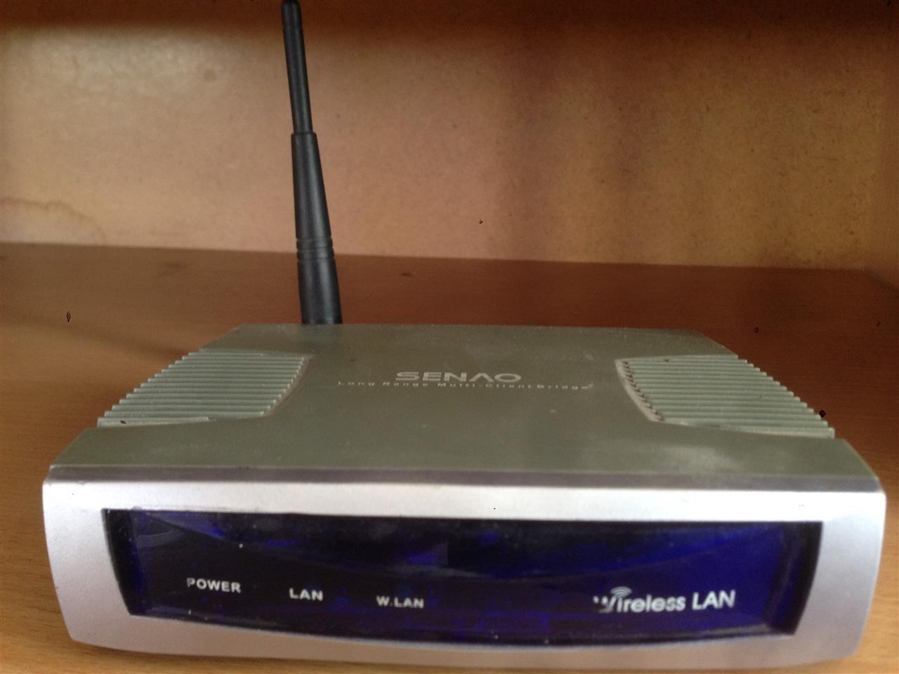 Senao-wireless-
