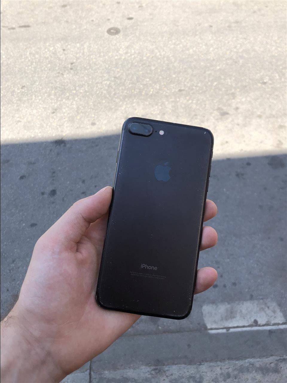 Iphone-7-plus-