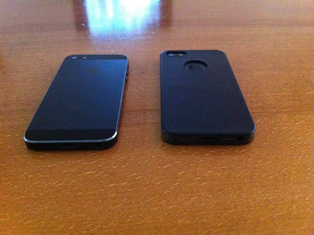 iPhone-5