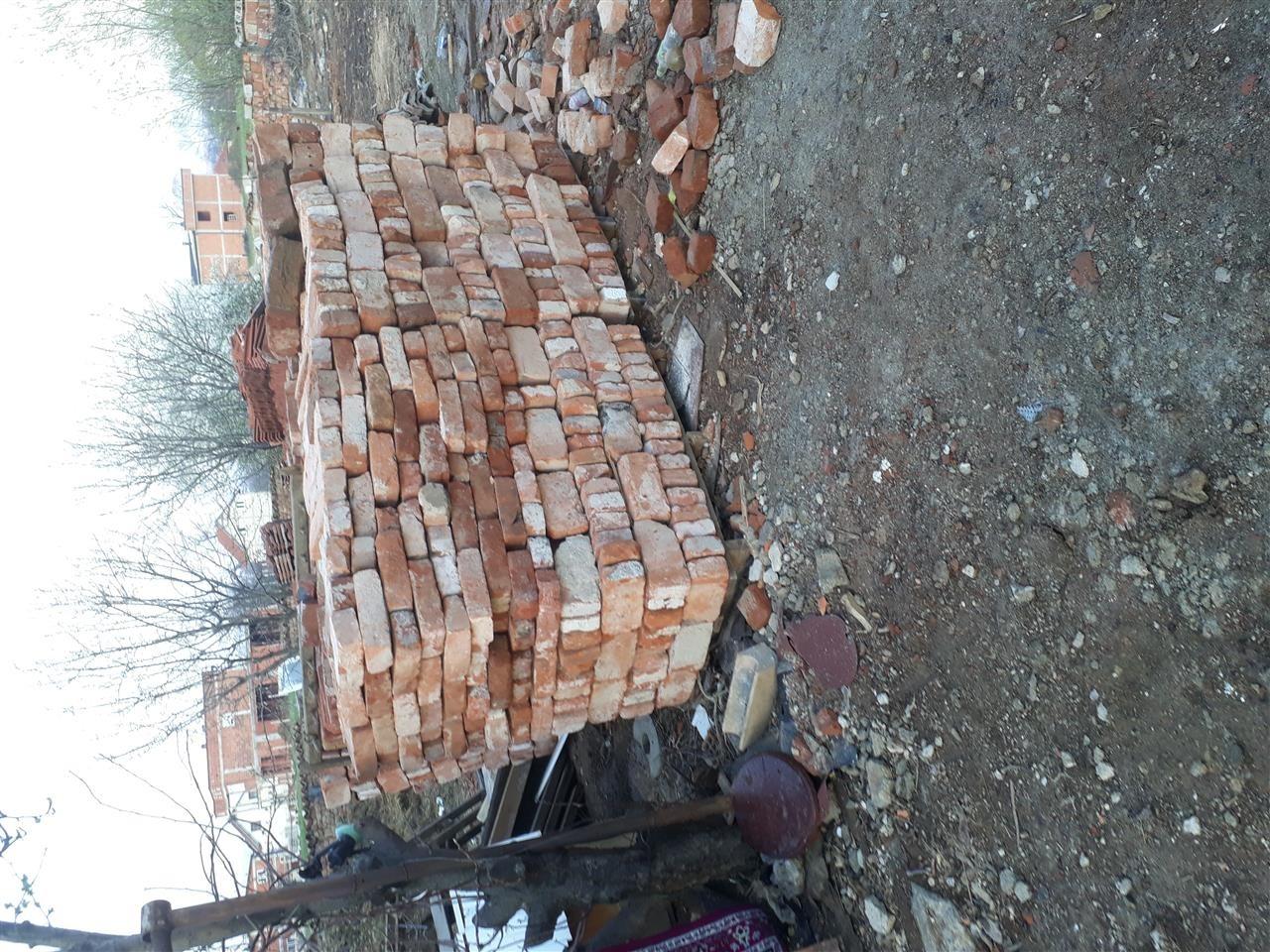 Tulla