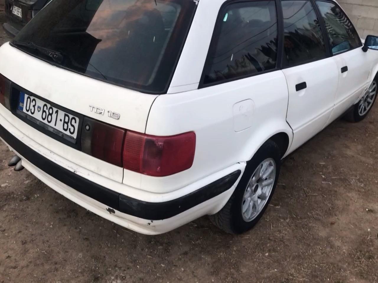 Audi-b4-