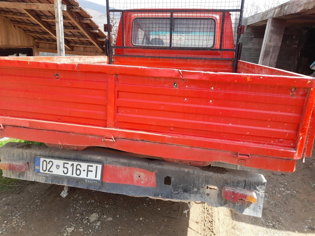 shitet-ford-transit-