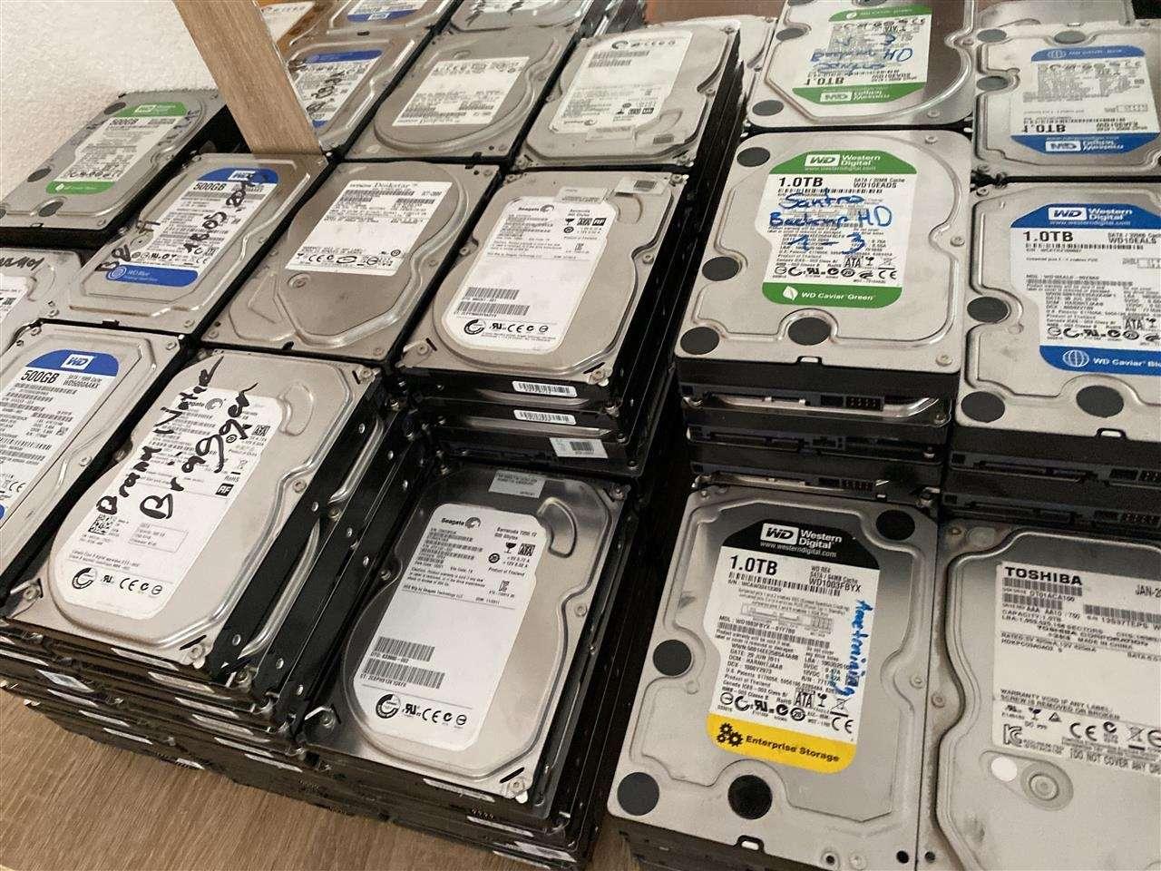 pjes-per-pc