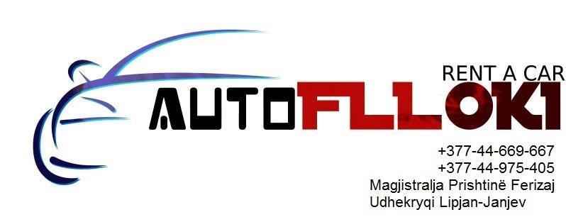 Auto Flloki