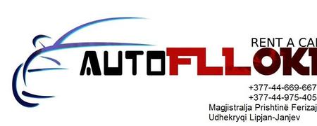 Auto Flloki